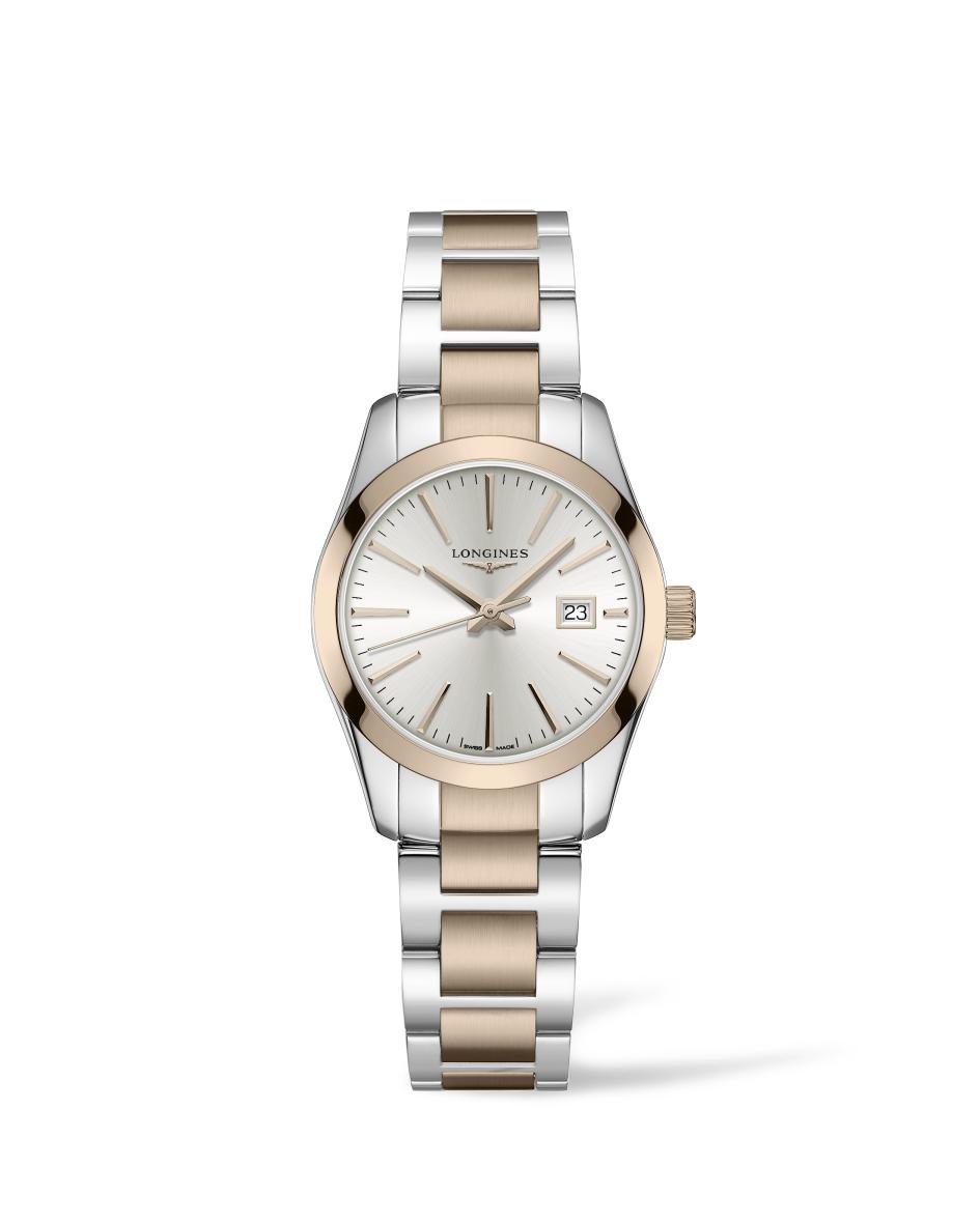 Longines - L23054710